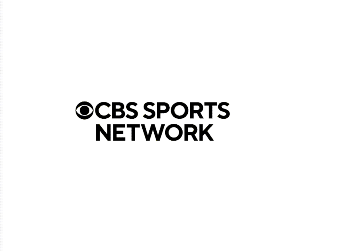 CBS Sports Network on DIRECTV DIRECTV Insider