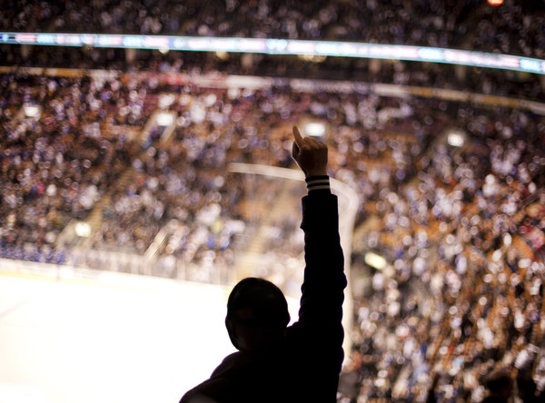 10 must-watch hockey games in the 2022-23 NHL season