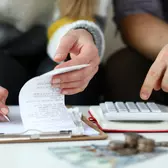 Quatre méthodes budgétaires pour réussir en affaires