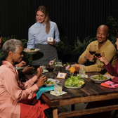 How Square Can Help You Create Unforgettable Group Dining Experiences