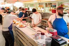 Quatre manières de simplifier la planification des horaires dans votre restaurant