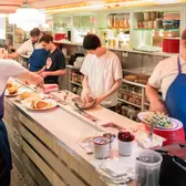 Quatre manières de simplifier la planification des horaires dans votre restaurant