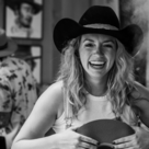 How a Terrible Experience Sparked a Multimillion-Dollar Business