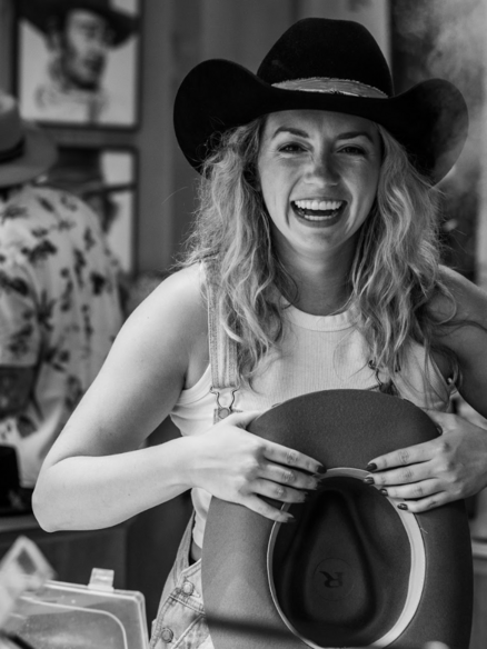 How a Terrible Experience Sparked a Multimillion-Dollar Business