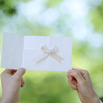 3 Strategies to Help You Boost Digital Gift Card Sales