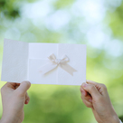 3 Strategies to Help You Boost Digital Gift Card Sales