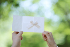 3 Strategies to Help You Boost Digital Gift Card Sales