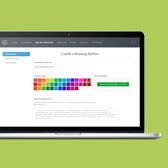 Online Booking With Square Appointments Just Got Even Easier