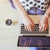 How to Get Started with Email Marketing in 8 Steps