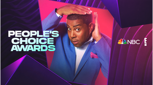 People’s Choice Awards 2022: Nominees, Performances and How to Watch