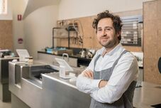 How to Calculate Your Food Cost Percentage