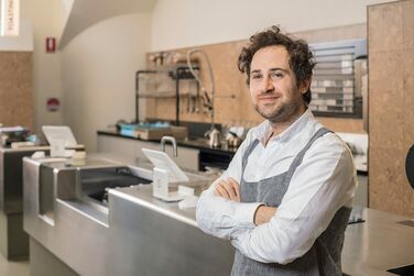 How to Calculate Your Food Cost Percentage