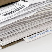What is an Employer Identification Number (EIN)?