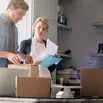 What Is a SKU (Stock Keeping Unit) and How Should You Use It?