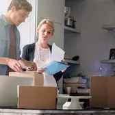 What Is a SKU (Stock Keeping Unit) and How Should You Use It?