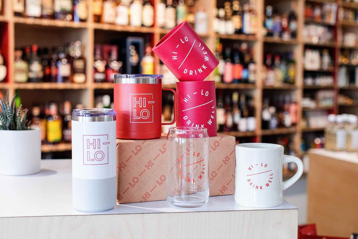 飲食店運営・経営セット Repost @zuiun_dining ・・・ 『take out』 ◯曜日限定 ' 6月の