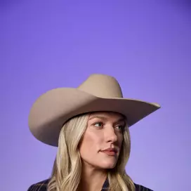 Learn how Rustler Hat Co. manages high order volumes