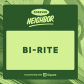 Bi-Rite: The Real Story Behind Scaling a Family of Businesses in San Francisco