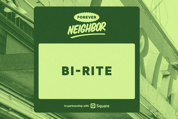 Bi-Rite: The Real Story Behind Scaling a Family of Businesses in San Francisco