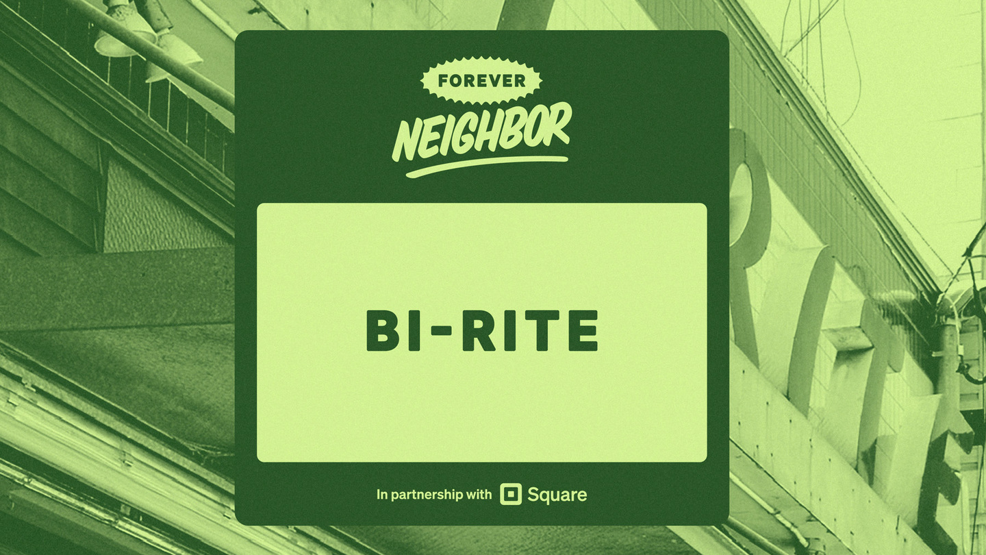 Bi-Rite: The Real Story Behind Scaling a Family of Businesses in San Francisco