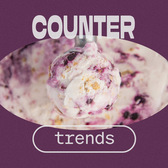 Community-Led Growth Steers Molly Moon’s Ice Cream Toward $15 Million in Sales