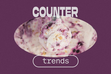 Community-Led Growth Steers Molly Moon’s Ice Cream Toward $15 Million in Sales