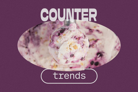 Community-Led Growth Steers Molly Moon’s Ice Cream Toward $15 Million in Sales