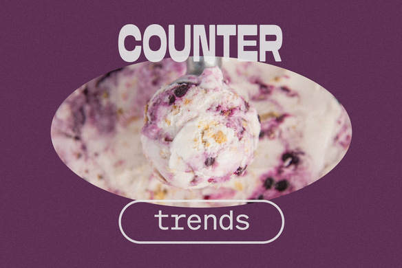 Community-Led Growth Steers Molly Moon’s Ice Cream Toward $15 Million in Sales