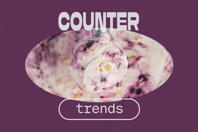 Community-Led Growth Steers Molly Moon’s Ice Cream Toward $15 Million in Sales