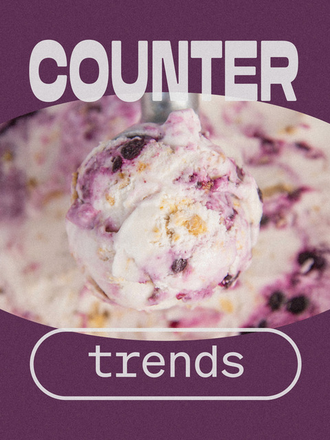 Community-Led Growth Steers Molly Moon’s Ice Cream Toward $15 Million in Sales