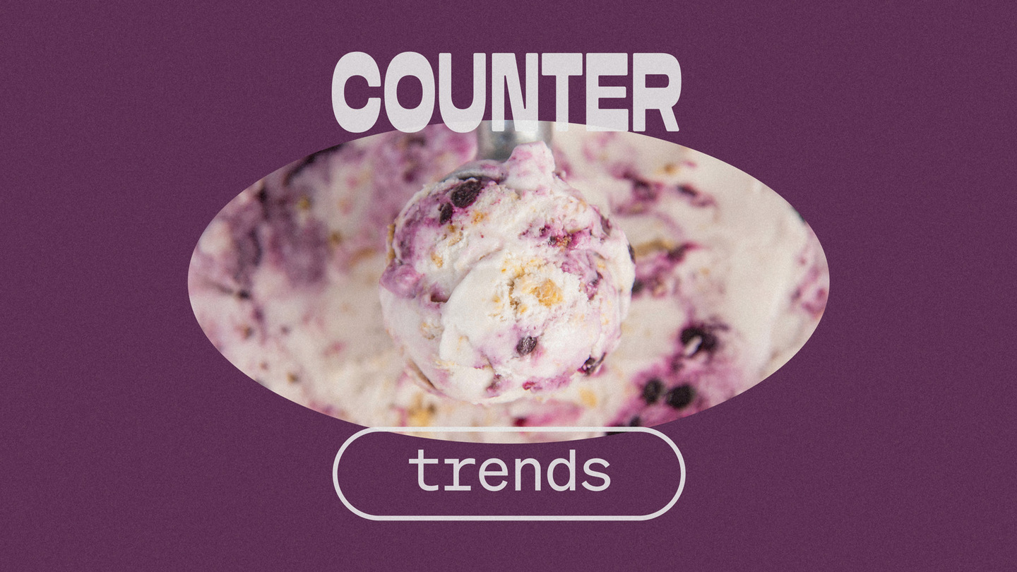 Community-Led Growth Steers Molly Moon’s Ice Cream Toward $15 Million in Sales