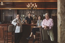 Why This Multifaceted Business Chose Square for a Seamless Experience
