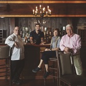 Why This Multifaceted Business Chose Square for a Seamless Experience