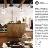 Instantly Better Instagram Photos: A Tutorial for Creating Fantastic Images for Your Business