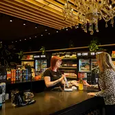 Comment Tite Frette valorise l’expérience client pour mettre en valeur les microbrasseries uniques du Québec