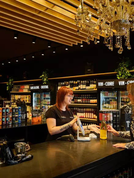 Comment Tite Frette valorise l’expérience client pour mettre en valeur les microbrasseries uniques du Québec