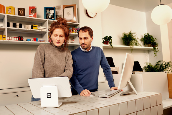 Retail Definitions, Terms & Abbreviations 101