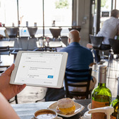 A More Personal Way to Get Customer Feedback