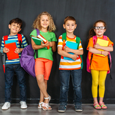 7 Ways to Up Your Back-to-School Marketing Game