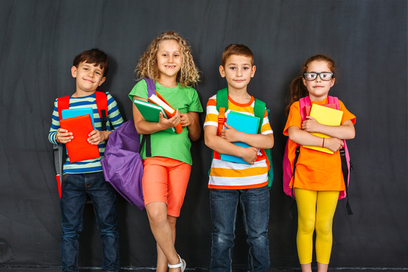 7 Ways to Up Your Back-to-School Marketing Game