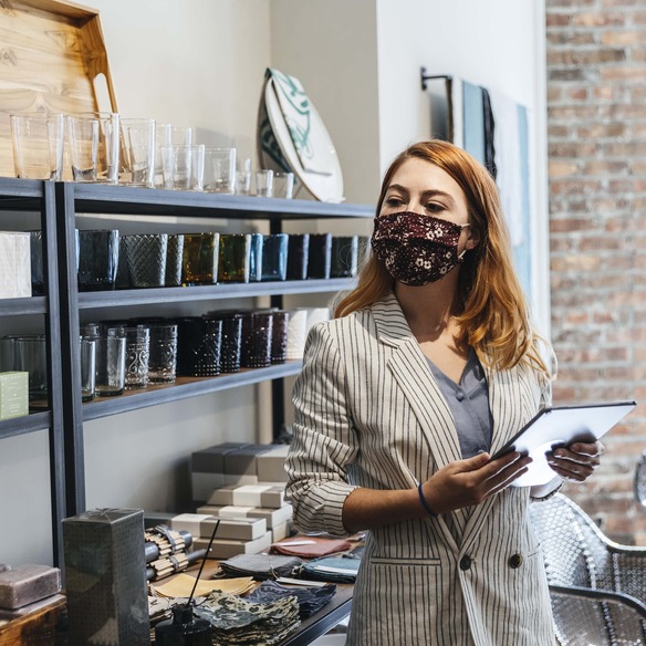 Why Physical Inventory Counts Still Matter (and How to Make Them Easier)