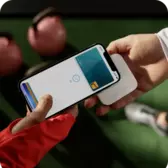 Utiliser Apple Pay: un guide complet à l’intention des propriétaires d’entreprise