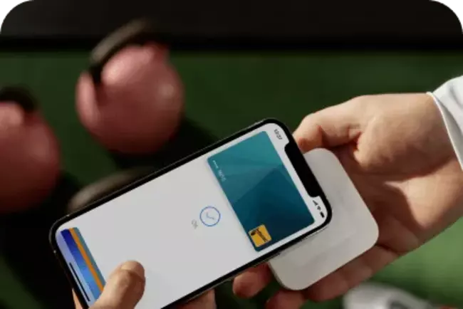 Utiliser Apple Pay: un guide complet à l’intention des propriétaires d’entreprise