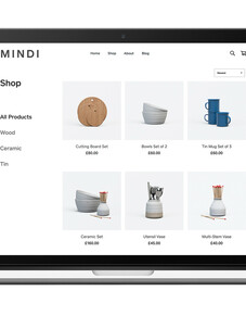 How to Increase Orders Through Your eCommerce Website