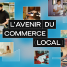 L’avenir du commerce : Édition 2025
