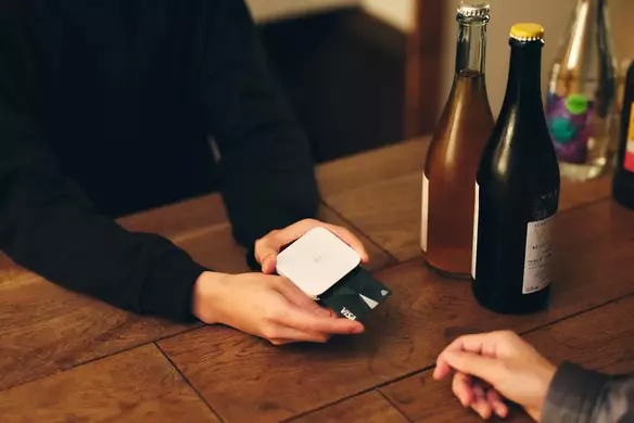 What Is a Mobile POS and How To Choose the Right One (2025)