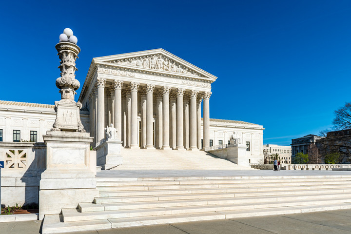 Tuesday Regulatory Briefing: Supreme Court Puts Limits on SEC Penalties