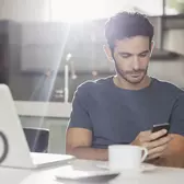 Qu’est-ce que l’authentification à deux facteurs? Et comment contribue-t-elle à sécuriser votre entreprise?