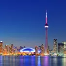 How to Get a Toronto Business Licence