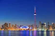How to Get a Toronto Business Licence